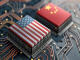 Trung Quốc Đột phá Vật liệu Bán dẫn Vượt mặt Silicon Valley: Thành tựu Indium Selenide (InSe)